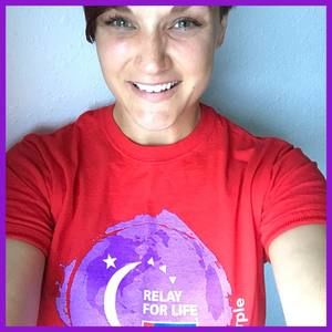 Meet your Posher, Ariane